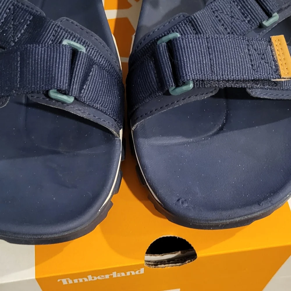 Timberland stylish sandals